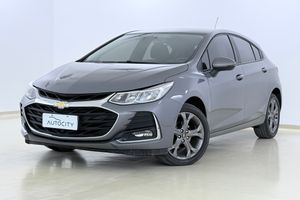 1.4 Lt 5p L20