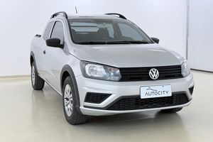 1.6 Dc Comfortline L20