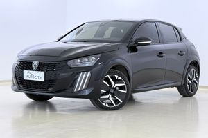 1.0 T200 Gt At L25