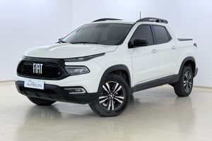 1.3 T 4×2 Freedom At6 L24