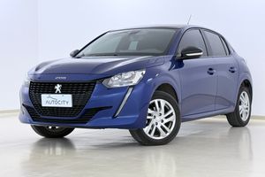 1.6 Active Pack L24