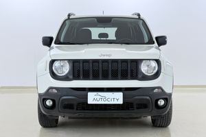 1.8 4x2 Sport L16