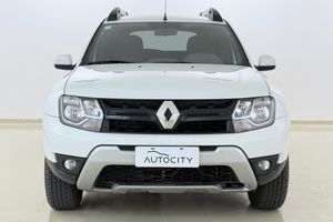 2.0 4×4 Privilege L15