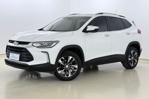 1.2 T Premier At6 L22