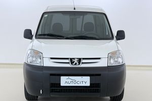 1.6 Confort L17