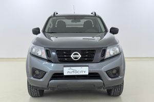 2.3 4×4 Dc X-gear L20