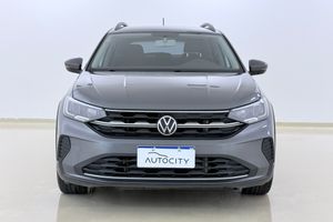 170 Tsi Trendline L22