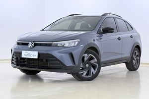 200 Tsi Outfit At L25