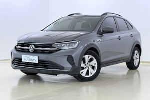 200 Tsi Comfortline At L24