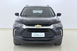 1.2 T Ltz At6 L20