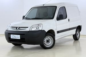 1.6 Confort L17