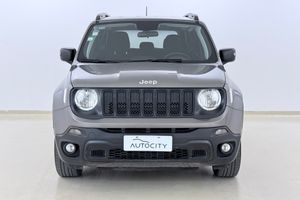 1.8 4x2 Sport At L18