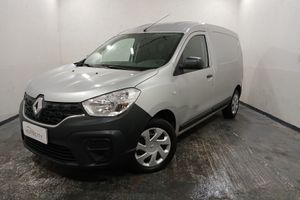 Express 1.6 Sce Confort L18