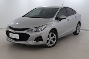 1.4t Lt At 4p