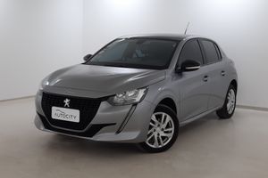 1.6 Active Pack Tiptronic L24