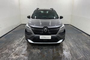 1.0 T Premiere Edition Edc L24