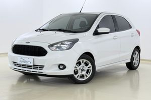 1.5 Sel 5p L16