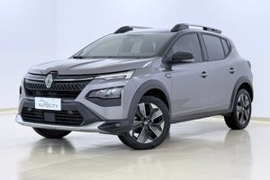 1.0 T Premiere Edition Edc L24