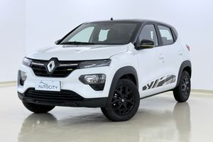 1.0 Iconic Bt L25