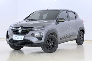1.0 Iconic Bt L25