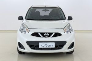 1.6 Active Pure Drive L14