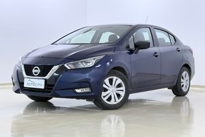 1.6 Sense L21