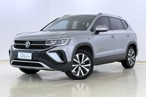 1.4 250 Tsi Highline Tiptronic L21