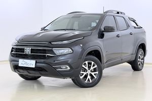 1.8 Mpi 4×2 Freedom At6 L22