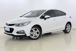 1.4 Lt 5p L16
