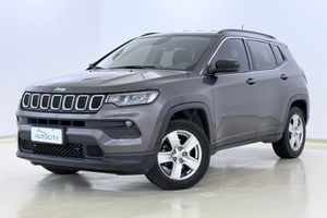 1.3 T 270 Sport At6 L21