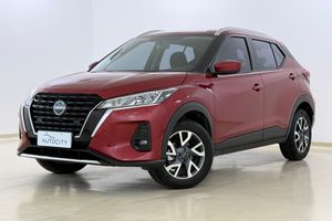 1.6 Sense L22