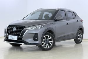 1.6 Sense L22