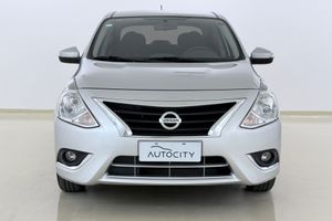 1.6 Advance L20