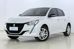 1.6 Active Pack L24