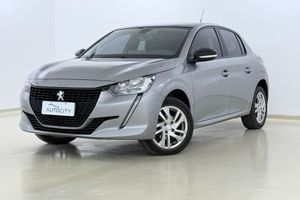 1.6 Active Pack Tiptronic L24