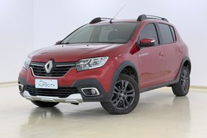 1.6 Intens L19