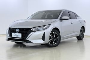 2.0 Advance Cvt