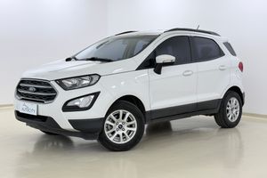 1.5 Se At L18