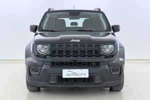 1.3 T 270 4×2 Sport At6 L25
