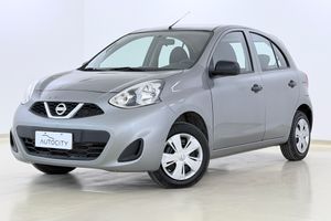 1.6 Active Pure Drive L14