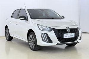 1.6 Allure At L25.5