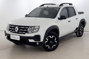 1.3 Tce 4×2 Iconic Cvt L22