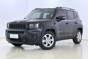 1.3 T 270 4×2 Sport At6 L25