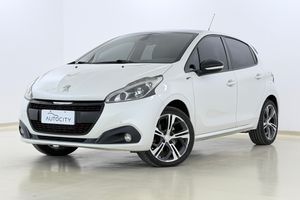 1.6 Gt L16