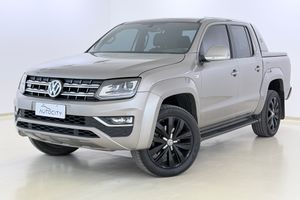 3.0 Td V6 258hp 4×4 Dc Extreme At L20