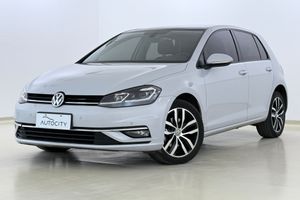 1.4 Vii Tsi Bluemotion Tech Highline Dsg L15
