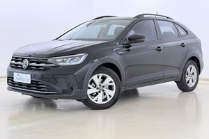 170 Tsi Trendline L22