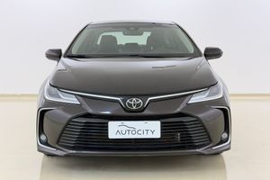 2.0 Se-g Cvt L19