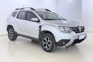 1.3 T 4×2 Iconic Cvt