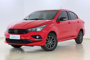 1.3 Gse Drive L23 Con Llantas De Aleación L22